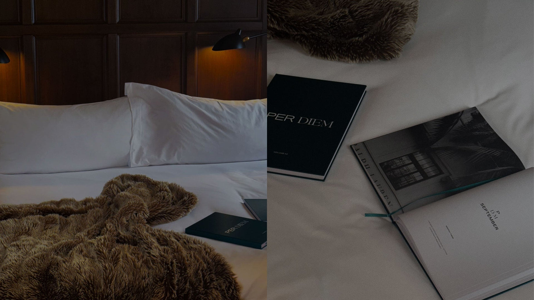 PRETTY & SMART: THE NEUROLINGUISTICS BEHIND PER DIEM