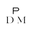 PER DIEM logo